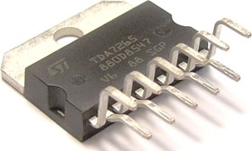 e7c1349b609c7525e519b6ea001d78de