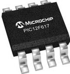 eab95da2543c1697bfc2804bb75ab868