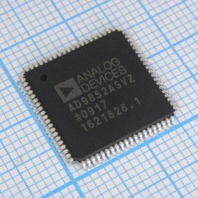 eae1407bfff41cb70839730c65ceeac5