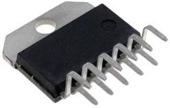 eb6ef95f49653e03be451ae89ba8863b