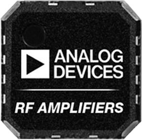 ed3f058820d3ab2cd614b4ee50e6790e