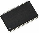 ef7b3341ccb85e43f146a6e0ae6da276