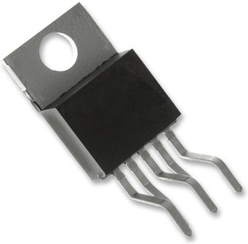 efeb44aa4fff6b91262000955bb9b1ec