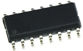 f0884134a703eaec455f1b745881c45e