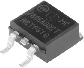 f4c301aaea110164759ce3038c5693ac