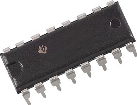 fc6e98e62d82752126a858be6284fb6c