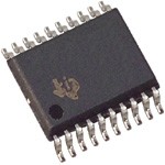 ffb2a9d51c5a6e53d5a49934987b7737