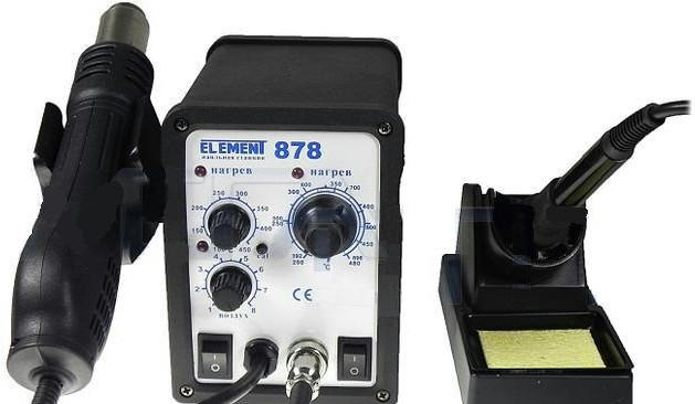 aHR0cHM6Ly9zdGF0aWMuY2hpcGRpcC5ydS9saWIvMDA2L0RPQzAwMTAwNjEzMi5qcGc