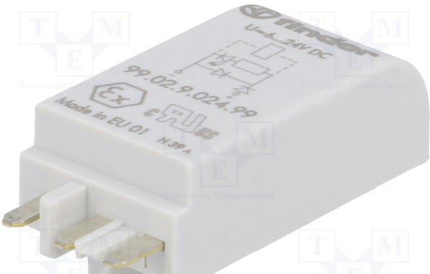 aHR0cHM6Ly9zdGF0aWMuY2hpcGRpcC5ydS9saWIvMDA3L0RPQzAwNDAwNzM2OC5qcGc