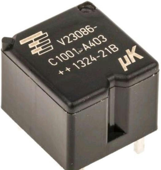 aHR0cHM6Ly9zdGF0aWMuY2hpcGRpcC5ydS9saWIvMDA3L0RPQzAwNDAwNzc5Ni5qcGc