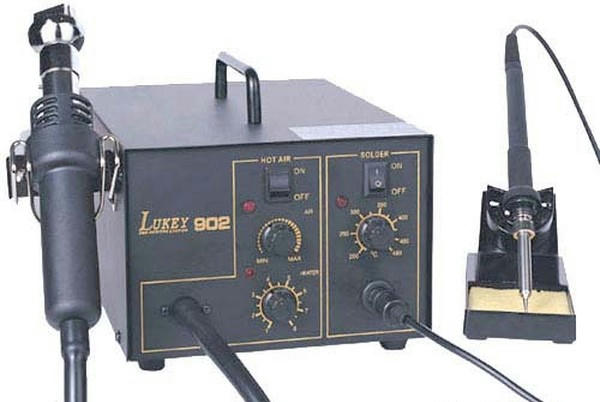 aHR0cHM6Ly9zdGF0aWMuY2hpcGRpcC5ydS9saWIvMTA0L0RPQzAwMTEwNDc4NS5qcGc