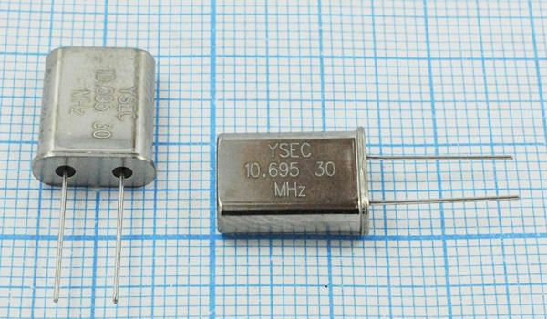 aHR0cHM6Ly9zdGF0aWMuY2hpcGRpcC5ydS9saWIvMTAzL0RPQzAwNjEwMzQ1OC5qcGc