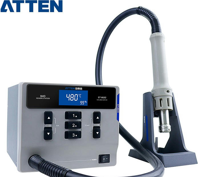 aHR0cHM6Ly9zdGF0aWMuY2hpcGRpcC5ydS9saWIvMTQ2L0RPQzAxNjE0NjIxNy5qcGc