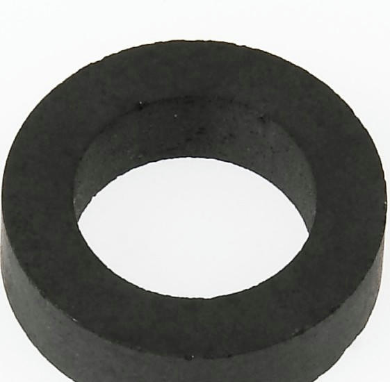 aHR0cHM6Ly9zdGF0aWMuY2hpcGRpcC5ydS9saWIvMTc2L0RPQzAwMDE3NjIwNi5qcGc