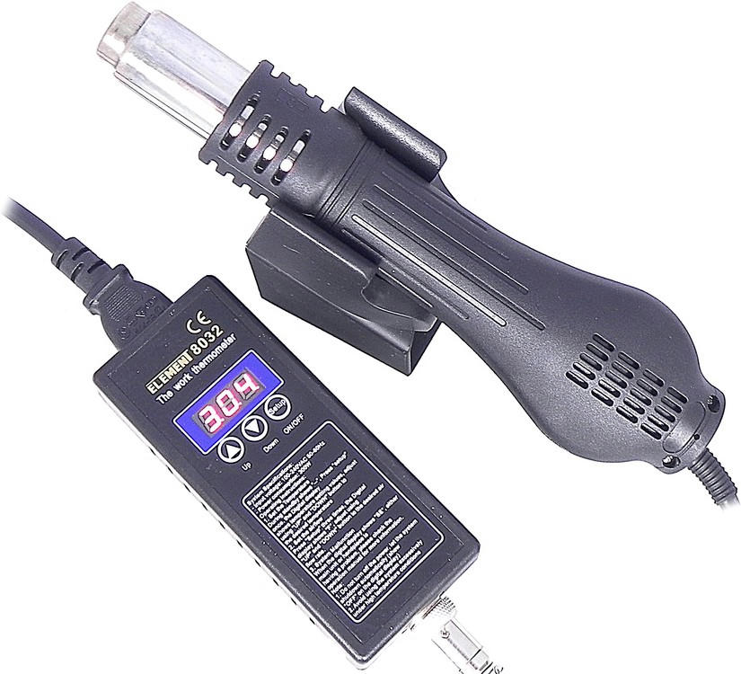 aHR0cHM6Ly9zdGF0aWMuY2hpcGRpcC5ydS9saWIvMTc3L0RPQzAwMTE3NzA2NS5qcGc