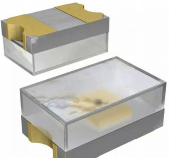 aHR0cHM6Ly9zdGF0aWMuY2hpcGRpcC5ydS9saWIvMTgwL0RPQzAwMzE4MDU3MC5qcGc