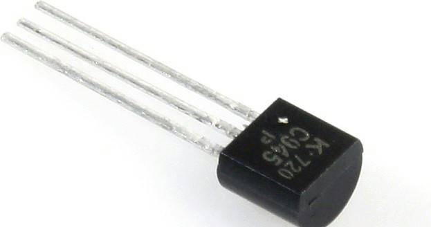 aHR0cHM6Ly9zdGF0aWMuY2hpcGRpcC5ydS9saWIvMjI3L0RPQzAwMDIyNzUxNS5qcGc