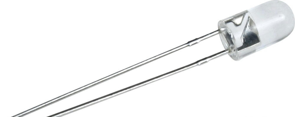 aHR0cHM6Ly9zdGF0aWMuY2hpcGRpcC5ydS9saWIvMjQ3L0RPQzAwMDI0NzA0OC5qcGc