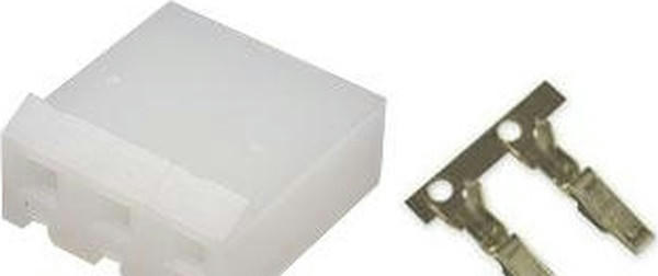 aHR0cHM6Ly9zdGF0aWMuY2hpcGRpcC5ydS9saWIvMjc1L0RPQzAwMDI3NTI4MS5qcGc