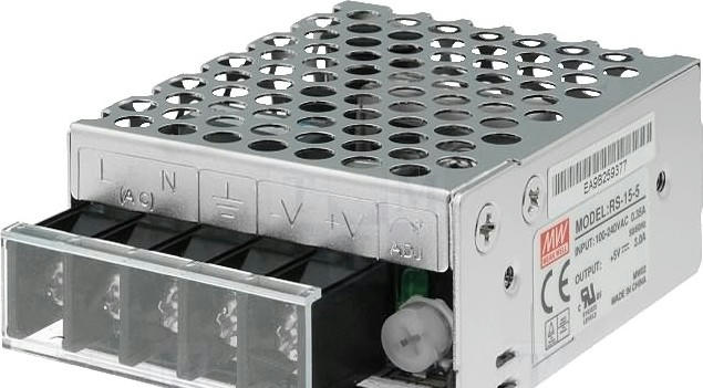 aHR0cHM6Ly9zdGF0aWMuY2hpcGRpcC5ydS9saWIvMjk4L0RPQzAwMDI5ODk2NC5qcGc