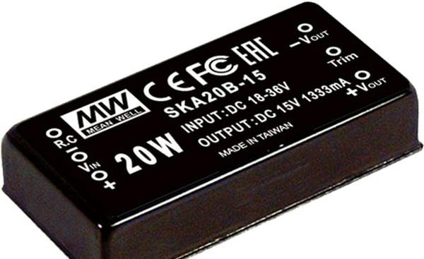 aHR0cHM6Ly9zdGF0aWMuY2hpcGRpcC5ydS9saWIvMzE4L0RPQzAwNDMxODc0Ni5qcGc