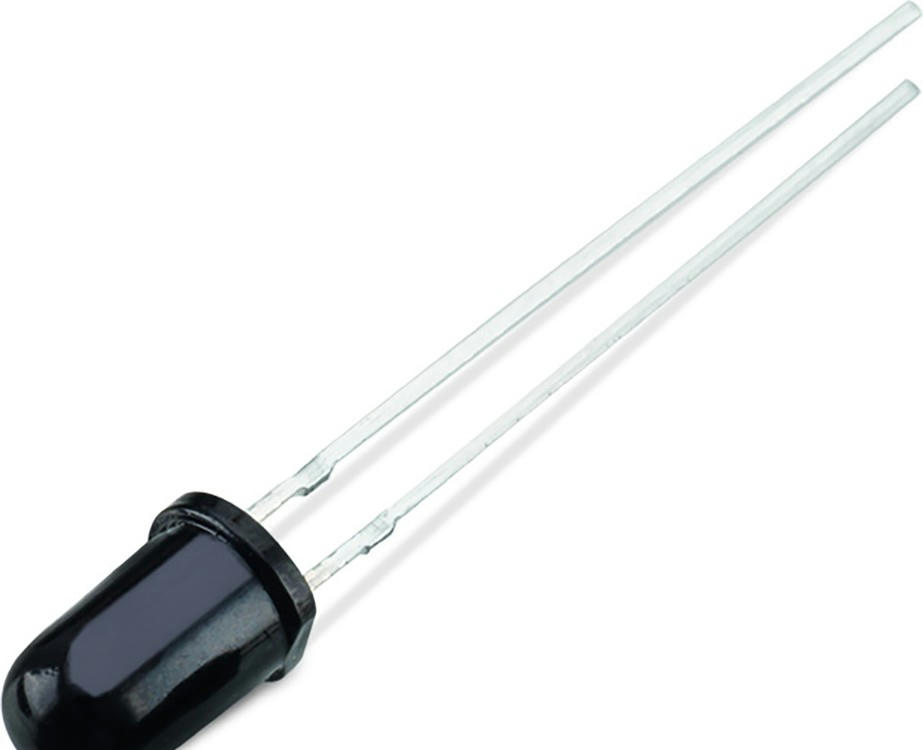 aHR0cHM6Ly9zdGF0aWMuY2hpcGRpcC5ydS9saWIvMzQzL0RPQzAyNDM0Mzg1Ni5qcGc