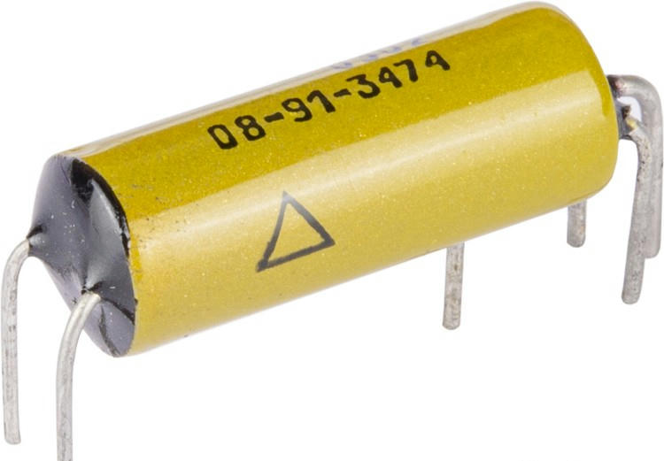 aHR0cHM6Ly9zdGF0aWMuY2hpcGRpcC5ydS9saWIvNDA5L0RPQzAwNTQwOTc3Ni5qcGc