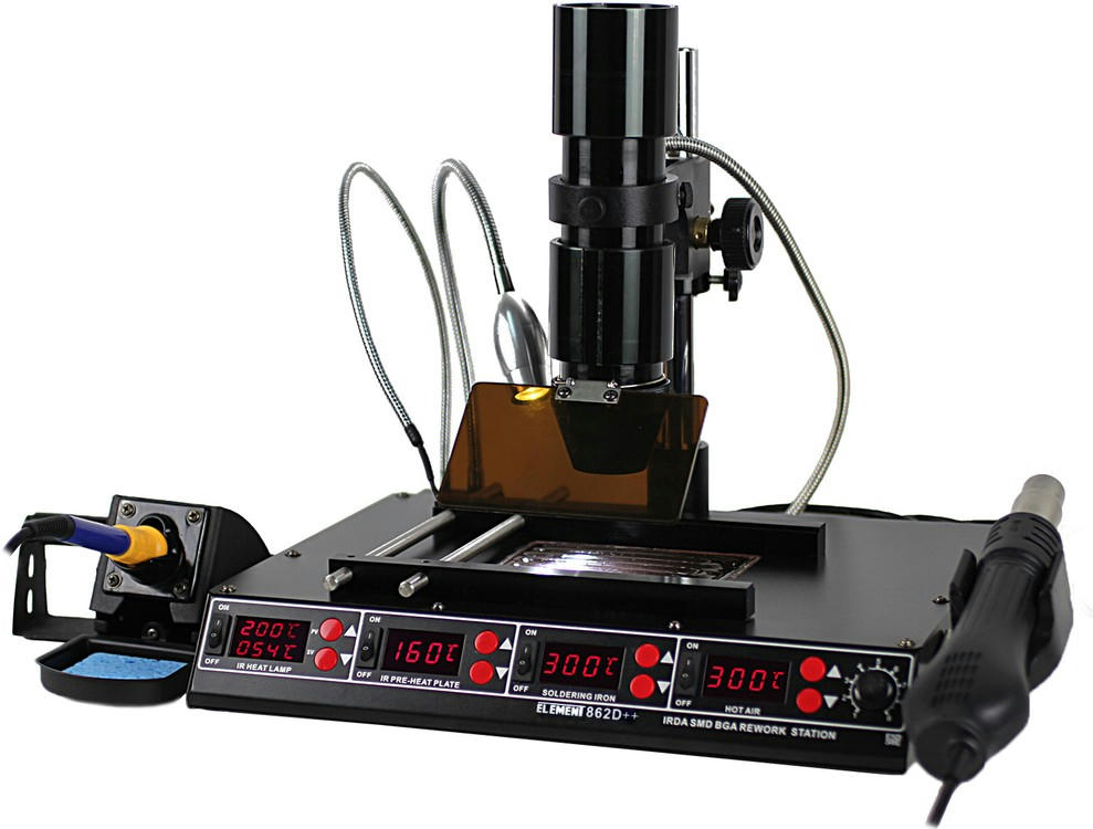 aHR0cHM6Ly9zdGF0aWMuY2hpcGRpcC5ydS9saWIvNDI3L0RPQzAwMTQyNzM0NS5qcGc