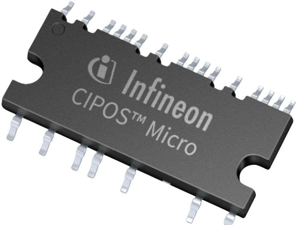 aHR0cHM6Ly9zdGF0aWMuY2hpcGRpcC5ydS9saWIvNTM4L0RPQzAyMTUzODM3MC5qcGc