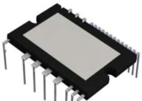 aHR0cHM6Ly9zdGF0aWMuY2hpcGRpcC5ydS9saWIvNTQzL0RPQzAwNjU0MzYzMC5qcGc