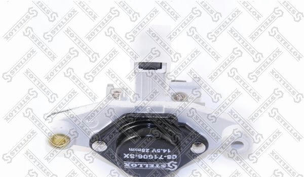 aHR0cHM6Ly9zdGF0aWMuY2hpcGRpcC5ydS9saWIvNTY3L0RPQzAxOTU2NzgzMy5qcGc