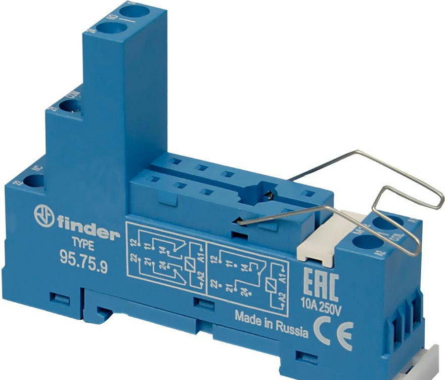 aHR0cHM6Ly9zdGF0aWMuY2hpcGRpcC5ydS9saWIvNjYzL0RPQzAxNjY2MzY0OC5qcGc