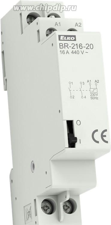 aHR0cHM6Ly9zdGF0aWMuY2hpcGRpcC5ydS9saWIvNjcxL0RPQzAyMjY3MTI4NS5qcGc