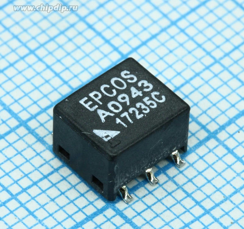 aHR0cHM6Ly9zdGF0aWMuY2hpcGRpcC5ydS9saWIvNzMyL0RPQzAxNzczMjQxMC5qcGc