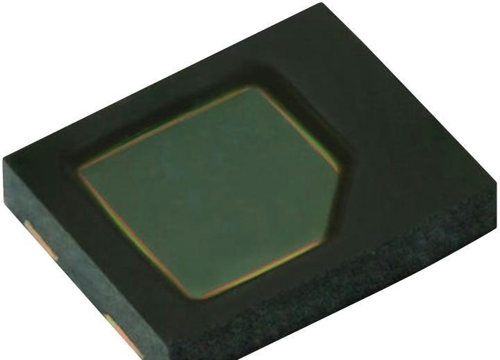 aHR0cHM6Ly9zdGF0aWMuY2hpcGRpcC5ydS9saWIvODEyL0RPQzAwNDgxMjA2OC5qcGc