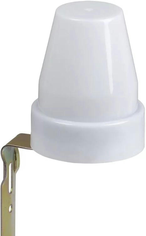 aHR0cHM6Ly9zdGF0aWMuY2hpcGRpcC5ydS9saWIvODEyL0RPQzAxNzgxMjA2Ni5qcGc