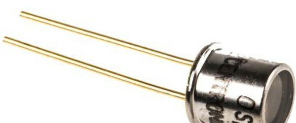 aHR0cHM6Ly9zdGF0aWMuY2hpcGRpcC5ydS9saWIvODIwL0RPQzAwMzgyMDIyMS5qcGc