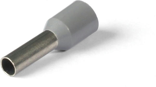 aHR0cHM6Ly9zdGF0aWMuY2hpcGRpcC5ydS9saWIvODMwL0RPQzAwNDgzMDYxMi5qcGc