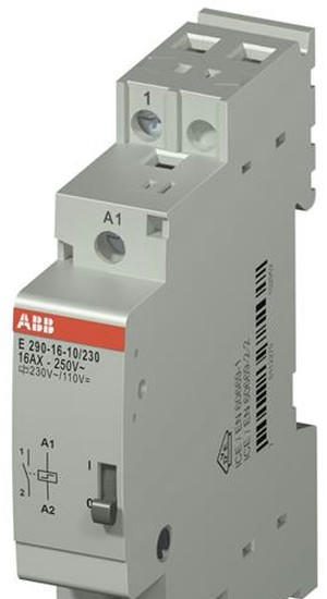 aHR0cHM6Ly9zdGF0aWMuY2hpcGRpcC5ydS9saWIvOTU1L0RPQzAwNjk1NTg2OS5qcGc