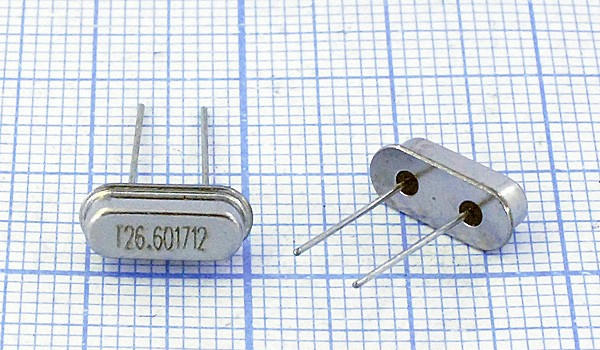 aHR0cHM6Ly9zdGF0aWMuY2hpcGRpcC5ydS9saWIvOTcxL0RPQzAwNTk3MTU0NC5qcGc