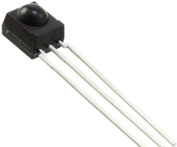 aHR0cHM6Ly9zdGF0aWMuY2hpcGRpcC5ydS9saWIvOTg0L0RPQzAwNzk4NDEzNi5qcGc